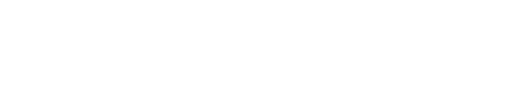Adventistas Tatuapé