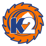Clube K2