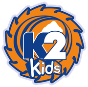 Clube K2 Kids