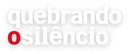 Quebrando o Silêncio