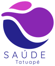 Saúde Tatuapé